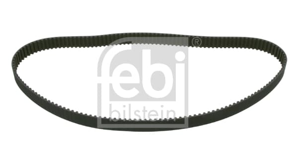FEBI BILSTEIN Ozubený remeň 11008 1
