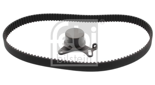 FEBI BILSTEIN Sada ozubeného remeňa 11028 1