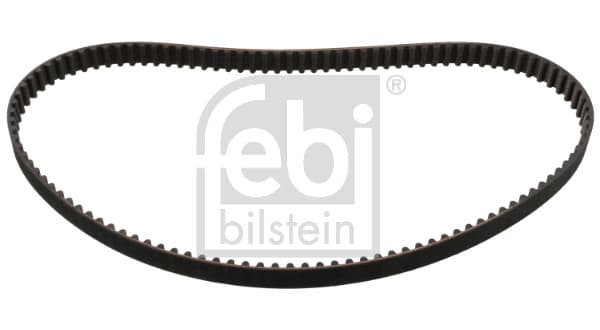 FEBI BILSTEIN Ozubený remeň 11031 1