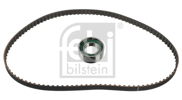 FEBI BILSTEIN Sada ozubeného remeňa 11071 1