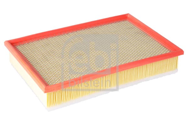 FEBI BILSTEIN Vzduchový filter 11125 1