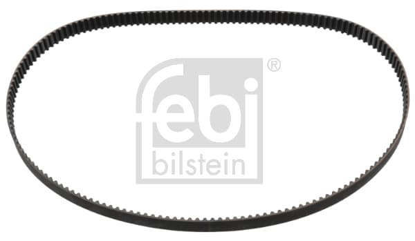 FEBI BILSTEIN Ozubený remeň 11145 1