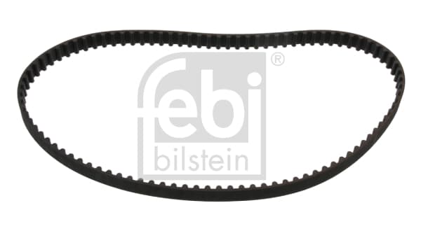 FEBI BILSTEIN Ozubený remeň 11156 1