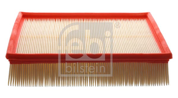 FEBI BILSTEIN Vzduchový filter 11210 1