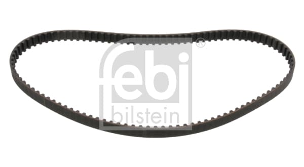 FEBI BILSTEIN Ozubený remeň 11217 1