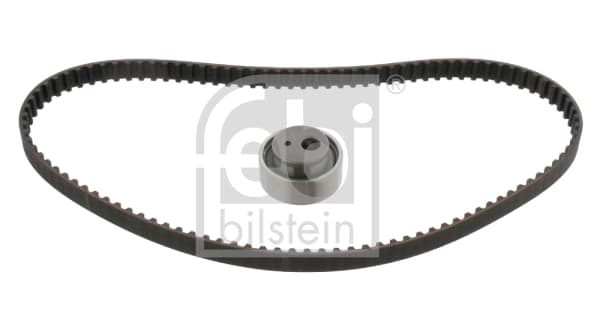 FEBI BILSTEIN Sada ozubeného remeňa 11218 1