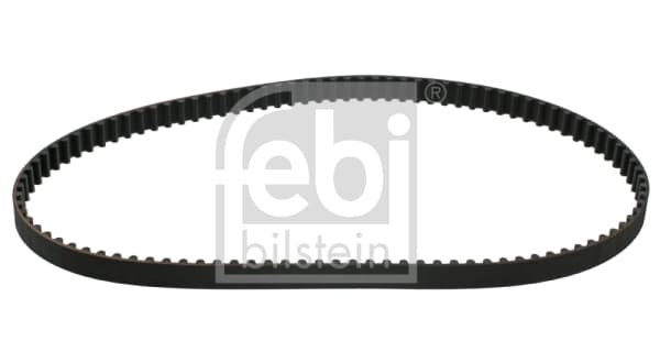 FEBI BILSTEIN Ozubený remeň 11229 1