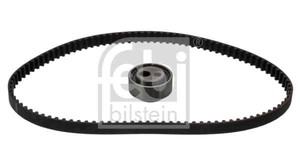 FEBI BILSTEIN Sada ozubeného remeňa 11230 1
