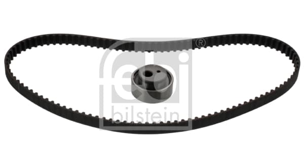 FEBI BILSTEIN Sada ozubeného remeňa 11242 1