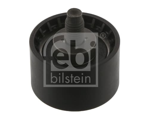 FEBI BILSTEIN Obehová/vodiaca kladka ozubeného remeňa 11287 1
