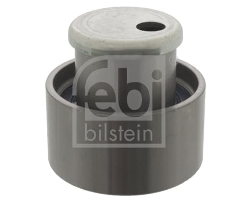 FEBI BILSTEIN Napínacia kladka ozubeného remeňa 11299 1
