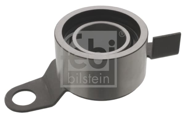 FEBI BILSTEIN Napínacia kladka ozubeného remeňa 11310 1