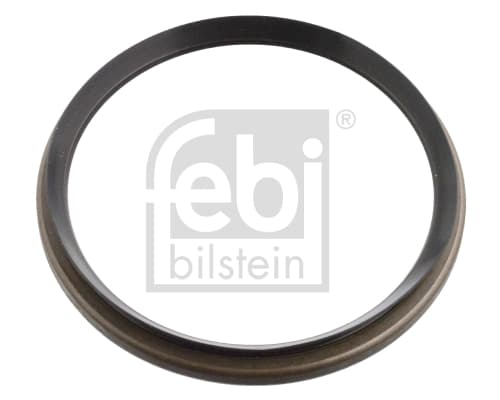FEBI BILSTEIN Tesniaci krúžok hriadeľa ložiska kolesa 11419 1