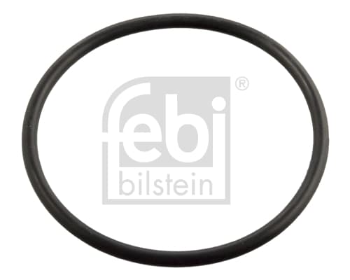 FEBI BILSTEIN Tesnenie termostatu 11443 1