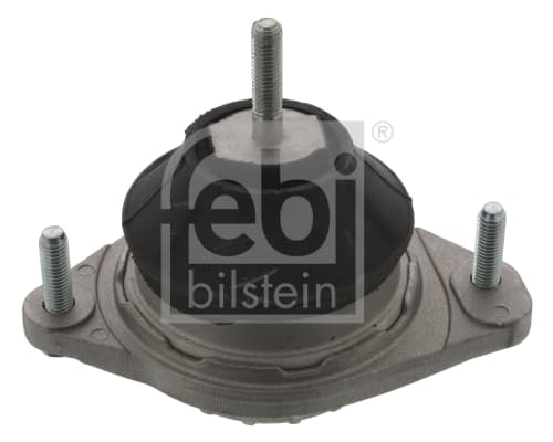 FEBI BILSTEIN Uloženie motora 11484 1