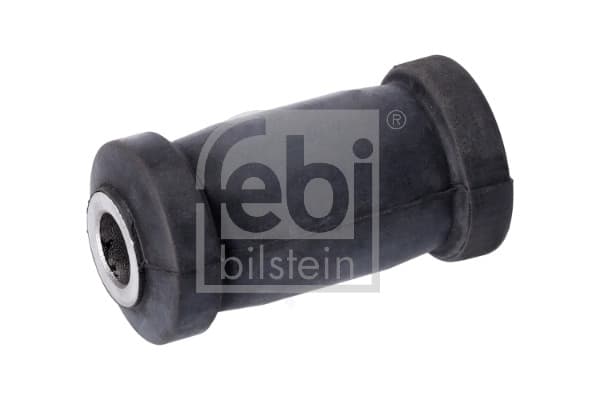 FEBI BILSTEIN Uloženie riadenia 11500 1