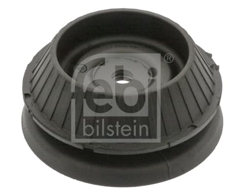 FEBI BILSTEIN Ložisko pružnej vzpery 11569 1