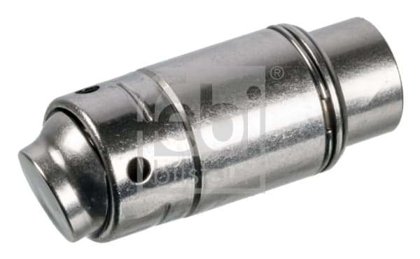 FEBI BILSTEIN Zdvihátko ventilu 11615 1