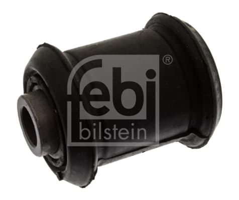 FEBI BILSTEIN Uloženie riadenia 11662 1