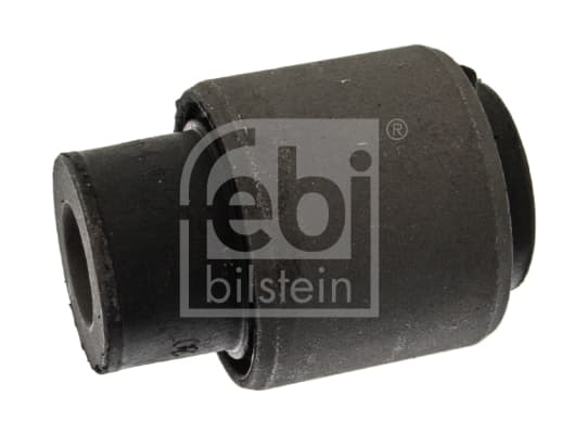 FEBI BILSTEIN Uloženie riadenia 11756 1