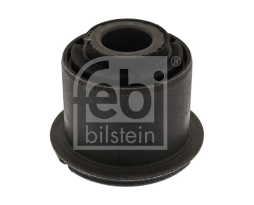 FEBI BILSTEIN Uloženie riadenia 11759 1