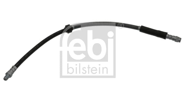 FEBI BILSTEIN Brzdová hadica 11772 1