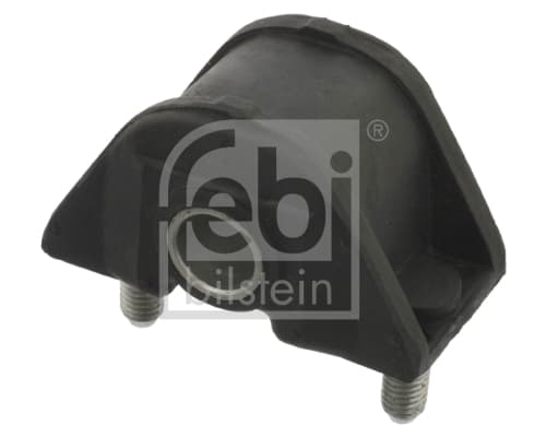 FEBI BILSTEIN Uloženie riadenia 11777 1