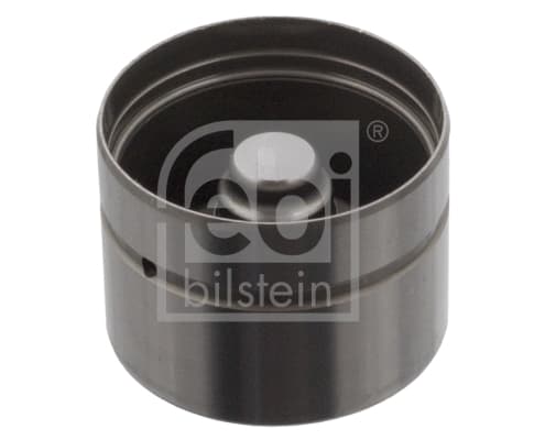 FEBI BILSTEIN Zdvihátko ventilu 11781 1