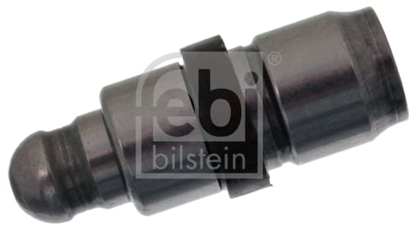 FEBI BILSTEIN Zdvihátko ventilu 11783 1