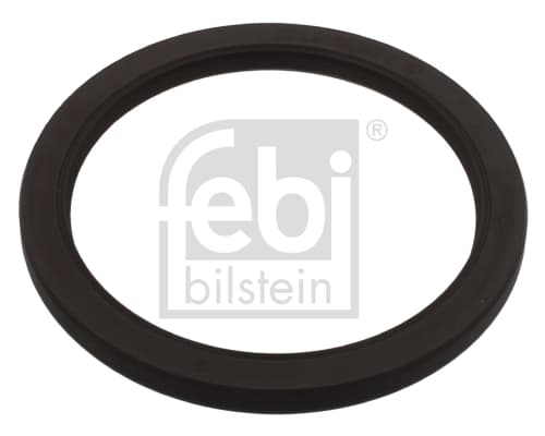 FEBI BILSTEIN Tesniaci krúžok kľukového hriadeľa 11808 1