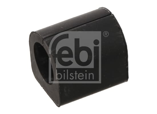 FEBI BILSTEIN Uloženie priečneho stabilizátora 11864 1