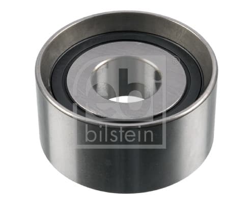 FEBI BILSTEIN Obehová/vodiaca kladka ozubeného remeňa 11904 1