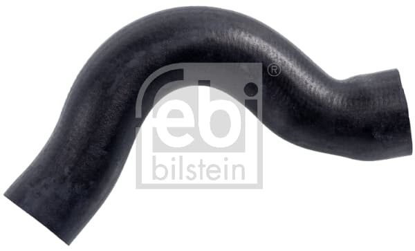 FEBI BILSTEIN Hadica chladenia 11980 1