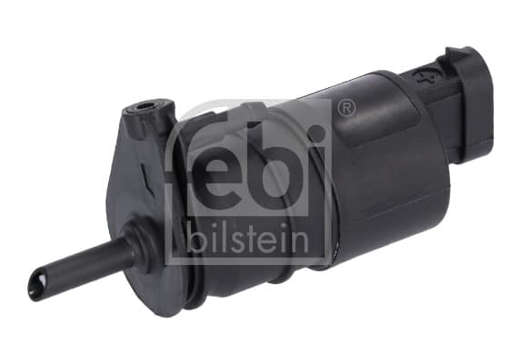 FEBI BILSTEIN Čerpadlo ostrekovača skiel 11995 1