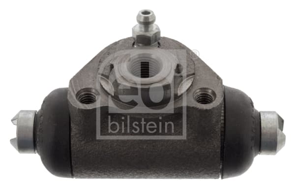 FEBI BILSTEIN Brzdový valček kolesa 12010 1