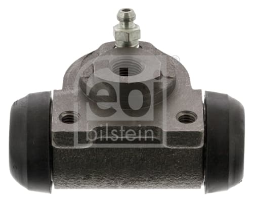 FEBI BILSTEIN Brzdový valček kolesa 12011 1
