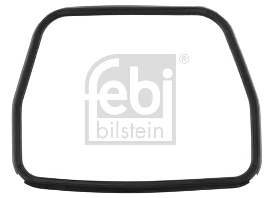 FEBI BILSTEIN Tesnenie olejovej vane automatickej prevodovky 12012 1