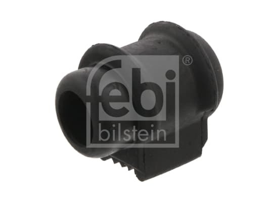 FEBI BILSTEIN Uloženie priečneho stabilizátora 12017 1