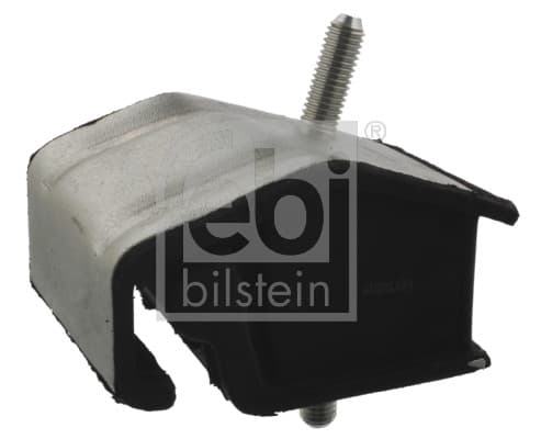 FEBI BILSTEIN Uloženie motora 12019 1