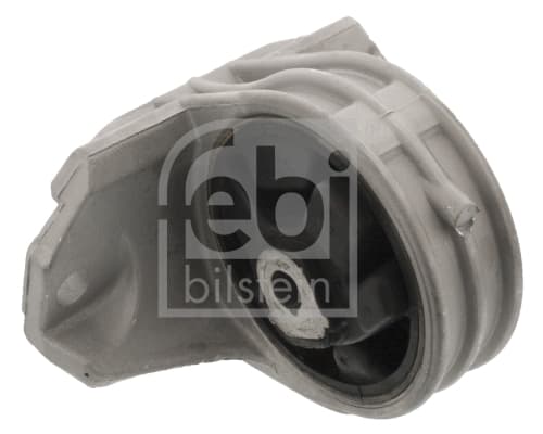 FEBI BILSTEIN Uloženie motora 12022 1
