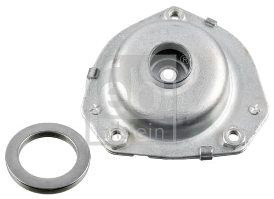 FEBI BILSTEIN Ložisko pružnej vzpery 12026 1