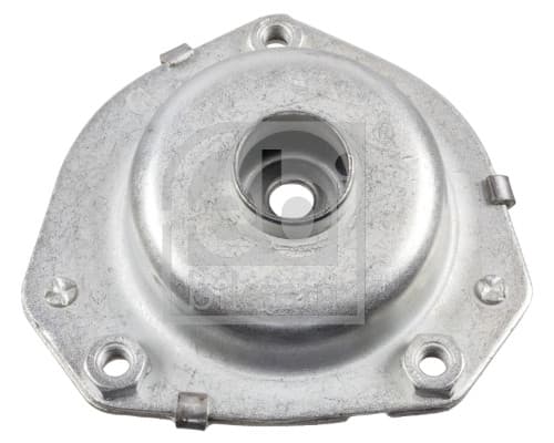 FEBI BILSTEIN Ložisko pružnej vzpery 12028 1