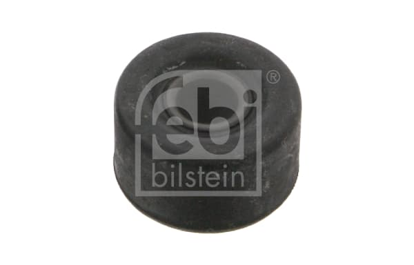 FEBI BILSTEIN Uloženie spojovacej tyče stabilizátora 12062 1