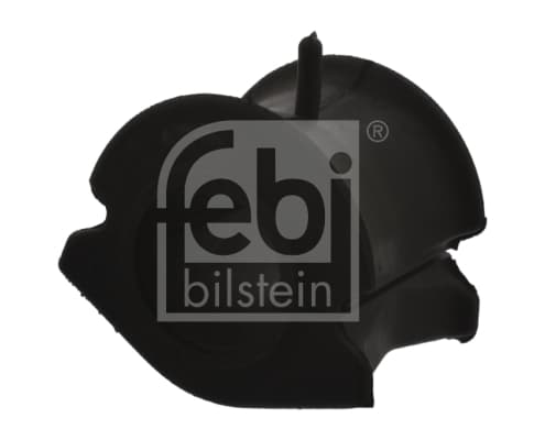 FEBI BILSTEIN Uloženie priečneho stabilizátora 12066 1