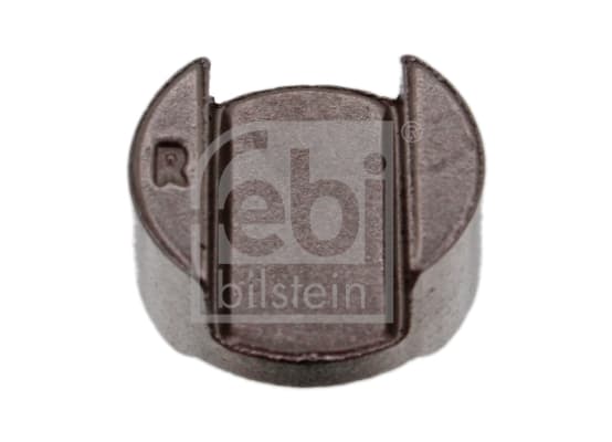 FEBI BILSTEIN Tlačný element plniaceho-/výpustného ventilu 12067 1