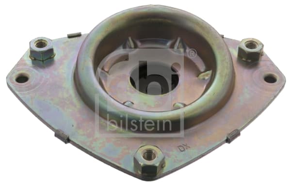 FEBI BILSTEIN Ložisko pružnej vzpery 12068 1