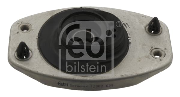 FEBI BILSTEIN Ložisko pružnej vzpery 12082 1