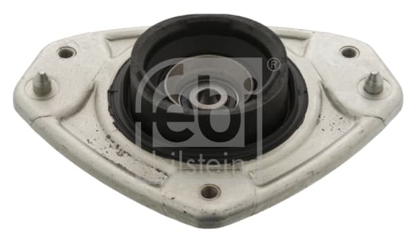 FEBI BILSTEIN Ložisko pružnej vzpery 12083 1