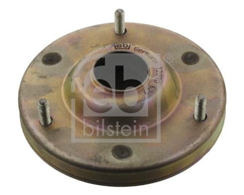 FEBI BILSTEIN Ložisko pružnej vzpery 12090 1