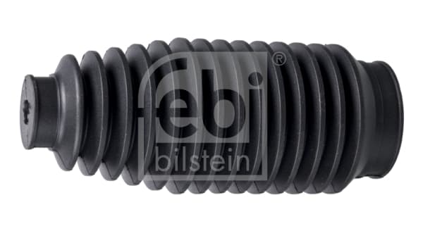 FEBI BILSTEIN Manžeta riadenia 12102 1